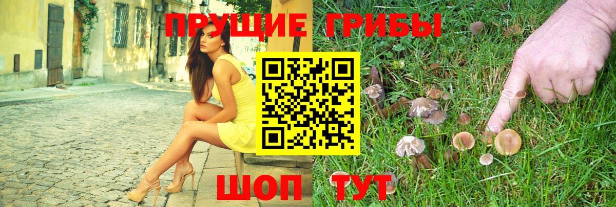 Псилоцибиновые грибы Magic Shrooms  Галлюциногенные грибы мухоморы  Вход с VPN  Щёлково 
